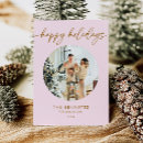 Suche nach gurt karten Feiertage