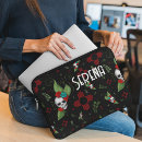 Suche nach schädel laptop schutzhüllen Rose