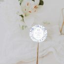 Suche nach safari aufkleber Geschlechtsneutral