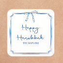 Suche nach hanukkah aufkleber Minimal
