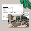 Suche nach verkauf postkarten Reales anwesen