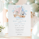 Suche nach elefant babyparty einladungen Mother to be