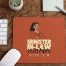 Suche nach unheimlich mousepads Halbbild