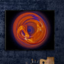 Suche nach glass poster Abstrakt
