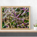 Suche nach ungewöhnlich leinwandbilder Modern