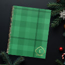 Suche nach tartan planer Personalisiert