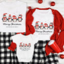 Suche nach penguin t shirt frauen tshirts Weihnachten