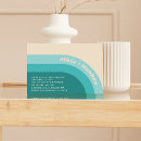 Suche nach regenbogen hochzeits einladungen Für sie/ihn