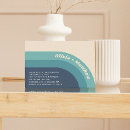 Suche nach regenbogen hochzeits einladungen Für sie/ihn