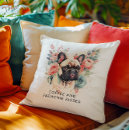 Suche nach kaffee kissen Tiere