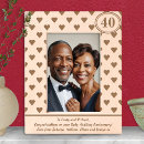 Suche nach rubin auf schienen Couple