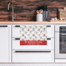 Suche nach christmas snowman geschirr tücher Schneemann