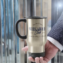 Suche nach workaholic tassen Arbeitsintensiv