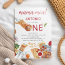 Suche nach italienischer einladungen Modern