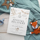 Suche nach vintager storch Sonderlieferung
