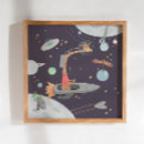 Suche nach jungs poster kinderzimmer poster Junge