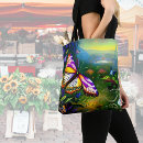 Suche nach fantasy taschen Magisch