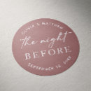 Suche nach probe aufkleber Einfach