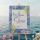 Suche nach sizilianisch poster Brautparty