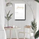 Suche nach goldener kalender Für sie
