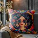 Suche nach gestalten frauen kissen Feministisch