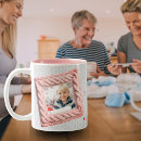 Suche nach rahmen tassen Weihnachten