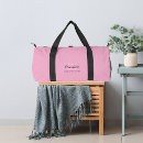 Suche nach frauen taschen Rosa