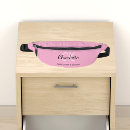 Suche nach flitterwochen taschen Urlaub