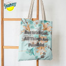 Suche nach orange blau accessoires Elegant
