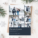 Suche nach weihnachtsbild karten Foto