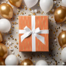 Suche nach luxus geschenkpapier Elegant