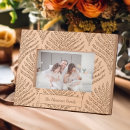 Suche nach farnblatt Family