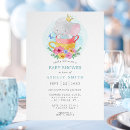 Suche nach elefant babyparty einladungen Mother to be