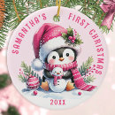 Suche nach girly ornamente Baby mädchen