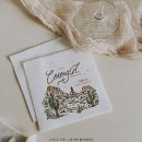 Suche nach cowgirl servietten Babyparty