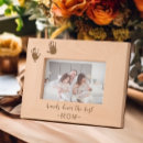Suche nach kind fototafeln Einfach