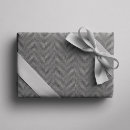 Suche nach schwarze geschenkpapier Männlich