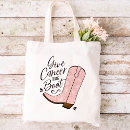 Suche nach bewusstsein tragetaschen Für sie