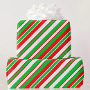 Suche nach dick geschenkpapier Weihnachten