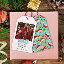 Suche nach foto christmas geschenkanhänger Urlaub