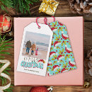 Suche nach weihnachten stoffe Family