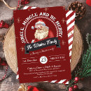 Suche nach candy einladungen Niedlich