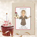Suche nach lustige comic karten Für sie