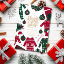 Suche nach pyjama party postkarten Pfannkuchen