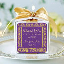 Suche nach bollywood aufkleber Hinterlisch