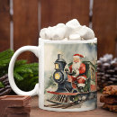 Suche nach choo choo tassen Weihnachten