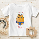 Suche nach niedlicher hamster Personalisiert