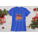 Suche nach frohe feiertage tshirts Weihnachten