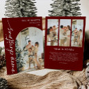 Suche nach fünf jahre karten Modern