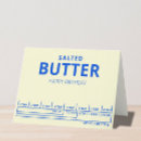Suche nach party backen einladungen Bäcker